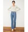【Sly Skin】Sly Skin SOFT SHIRRING トップス