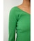【Sly Skin】Sly Skin SOFT SHIRRING トップス