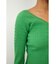 【Sly Skin】Sly Skin SOFT SHIRRING トップス