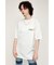 【LIMITED ITEM】BLURRED INK PHOTO Tシャツ