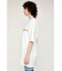 【LIMITED ITEM】BLURRED INK PHOTO Tシャツ