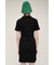 SKIPPER COLLAR MINI ワンピース