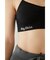 【Sly Skin】Sly Skin CUP IN FIT ブラトップ
