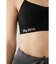 【Sly Skin】Sly Skin CUP IN FIT ブラトップ