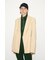 【THROW】DOUBLE TAILOR ジャケット