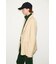 【THROW】DOUBLE TAILOR ジャケット