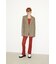 【THROW】DOUBLE TAILOR ジャケット