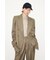 【THROW】DOUBLE TAILOR ジャケット