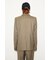 【THROW】DOUBLE TAILOR ジャケット