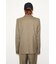 【THROW】DOUBLE TAILOR ジャケット