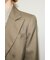 【THROW】DOUBLE TAILOR ジャケット