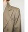 【THROW】DOUBLE TAILOR ジャケット