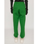 WOOL RIB MG TRACK パンツ