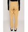 WOOL RIB MG TRACK パンツ