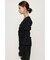SHIRRING TUNIC CUT トップス