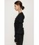SHIRRING TUNIC CUT トップス