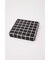 【HOTEL SLY】TILE PLATE