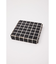 【HOTEL SLY】TILE PLATE