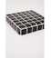 【HOTEL SLY】TILE PLATE