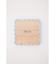 【HOTEL SLY】TILE PLATE