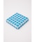 【HOTEL SLY】TILE PLATE