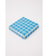 【HOTEL SLY】TILE PLATE