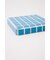 【HOTEL SLY】TILE PLATE