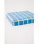 【HOTEL SLY】TILE PLATE