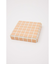 【HOTEL SLY】TILE PLATE