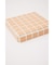 【HOTEL SLY】TILE PLATE