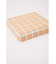 【HOTEL SLY】TILE PLATE