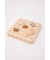 【HOTEL SLY】TILE PLATE