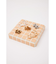 【HOTEL SLY】TILE PLATE