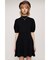 CURVED WAIST MINI ワンピース