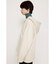 SW HOODIE チュニック