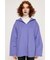 SW HOODIE チュニック