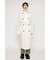 DAMAGE TRENCH コート