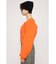 2WAY C／N CROPPED KNIT カーディガン