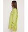 LOOSE ARM SLIT シャツ