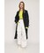 2WAY TRENCH コート