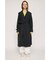 2WAY TRENCH コート