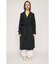 2WAY TRENCH コート