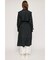 2WAY TRENCH コート