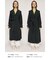 2WAY TRENCH コート