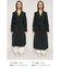 2WAY TRENCH コート