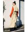 2WAY TRENCH コート