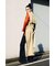 2WAY TRENCH コート