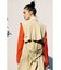 2WAY TRENCH コート