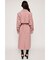2WAY TRENCH コート