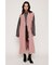 2WAY TRENCH コート